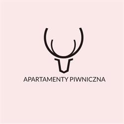 Apartamenty Piwniczna