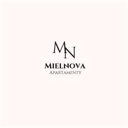 Mielnova Apartamenty Adults Only