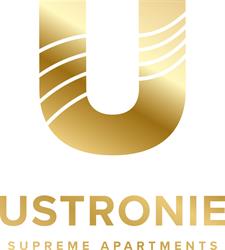 Ustronie Supreme Apartments