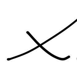 Apartamenty XYZ eXtreme You Zen