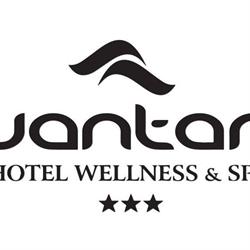 Hotel Jantar Wellness & Spa