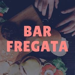 Fregata Basi