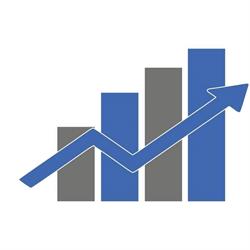 BR Profit Biuro Rachunkowe Barlinek