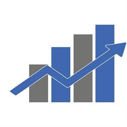 BR Profit Biuro Rachunkowe Barlinek