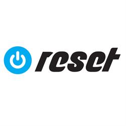 RESET