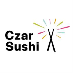 Czar Sushi - Poznań Jeżyce