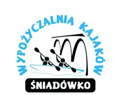 Wkra 1