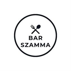 Bar Szamma