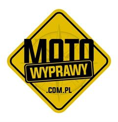 motowyprawy.com.pl