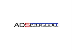 ADS PROJEKT - Projektowanie, kosztorysowanie i nadzór