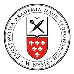 Państwowa Akademia Nauk Stosowanych w Nysie Wydział Nauk Społecznych