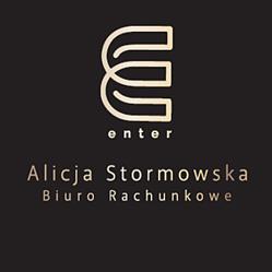 ENTER Biuro Rachunkowe