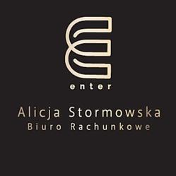 ENTER Biuro Rachunkowe