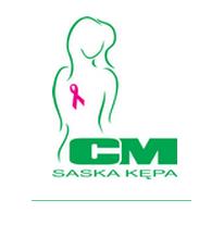 Centrum Medyczne Saska Kępa