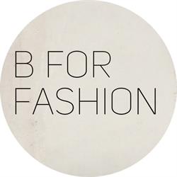 B For Fashion