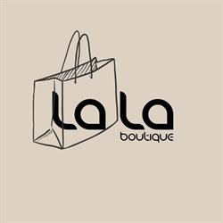 La La Boutique