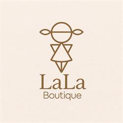 La La Boutique