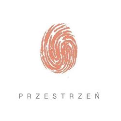 Przestrzeń Poznań