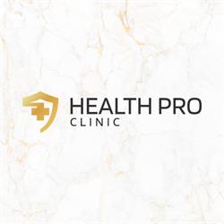 Health Pro Clinic - Fizjoterapia Psycholog Psychiatra Dietetyk Wrocław