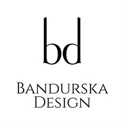 Bandurska Design - odzież activewear i polewear
