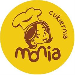 Cukiernia Monia
