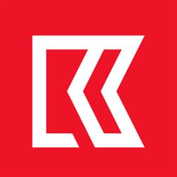 Klub Kazimierz