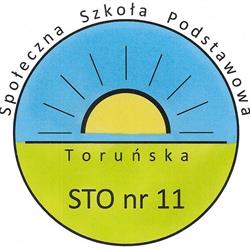Toruńska Vita - Develia