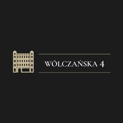 Wólczańska 4