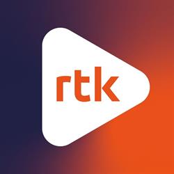 Raciborska Telewizja Kablowa