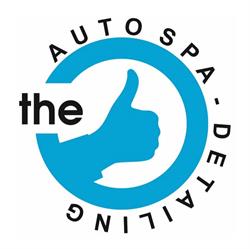 The One - Myjnia ręczna Auto Spa Detailing