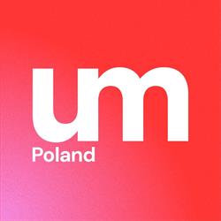 UM Poland - agencja mediowa