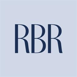RBR Rychter Raniszewska Kancelaria Doradców Podatkowych i Radców Prawnych S. K. A.