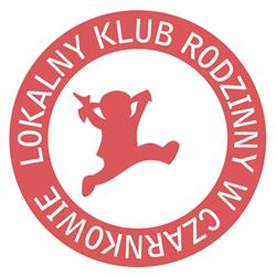 Lokalny Klub Rodzinny w Czarnkowie