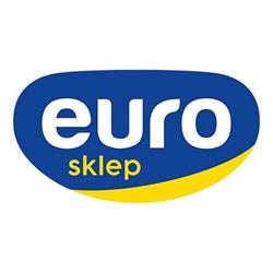 Euro Sklep Szówsko