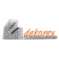 Dekorex Rusztowania/Wynajem i Sprzedaż