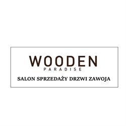 Drzwi WoodenParadise - sprzedaż drzwi Zawoja