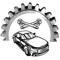 Auto Doktor