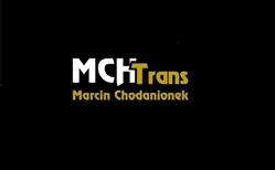 MCH-TRANS