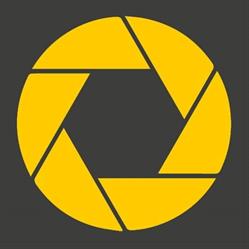FotoXero.com - Fotograf, Ksero, Drukarnia Warszawa