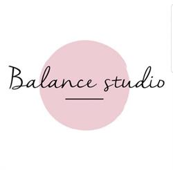 Balance Studio