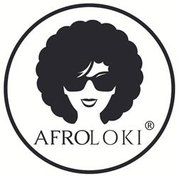 Afro Loki Gorzów