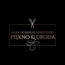 Salon Fryzjersko Kosmetyczny Piękno&Uroda