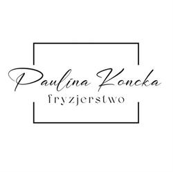 Salon fryzjerski Paulina Koncka