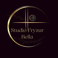 Studio Fryzur Bella Izabela Wieczorek