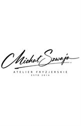 ATELIER FRYZJERSKIE Michał Szwaja