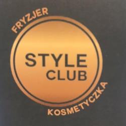 Salon Fryzjerski