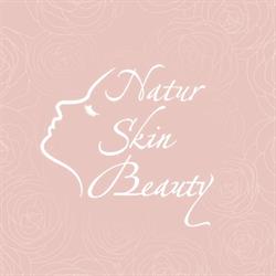 Natur Skin Beauty
