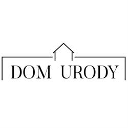 Dom Urody Świdnica