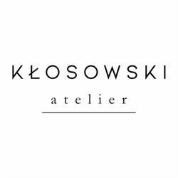 Kłosowski Atelier - Salon Fryzjerski NML