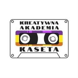 Kreatywna Akademia KASETA